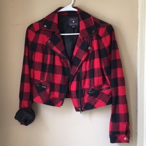 “$$” Wish I were 21